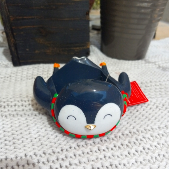 Bath & Body Works Other - BBW soap holder